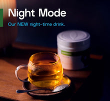 Load image into Gallery viewer, Herbalife Night Mode Chamomile and Peach 180 g