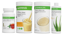 Load image into Gallery viewer, Herbalife Ideal Breakfast