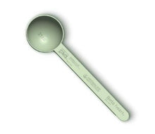 Load image into Gallery viewer, Herbalife Sustainable Scoop Range