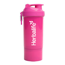 Load image into Gallery viewer, Herbalife Neon Shakers
