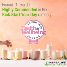 Load image into Gallery viewer, Herbalife 2 Month Weight Loss Core Plan