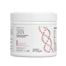 Load image into Gallery viewer, Herbalife SKIN® Collagen Beauty Booster
