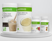 Load image into Gallery viewer, Herbalife Phyto Weight loss Program