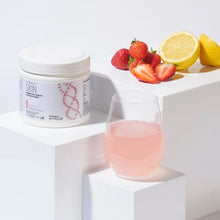 Load image into Gallery viewer, Herbalife SKIN® Collagen Beauty Booster