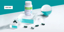 Load image into Gallery viewer, Herbalife Active Mind Complete