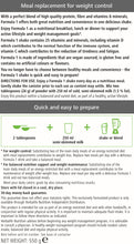 Load image into Gallery viewer, Herbalife Formula 1 Healthy Meal discount bundle