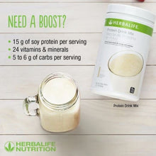 Load image into Gallery viewer, Herbalife 2 Month Weight Loss Core Plan