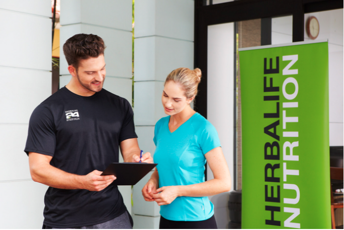 🌟 Will Herbalife really work