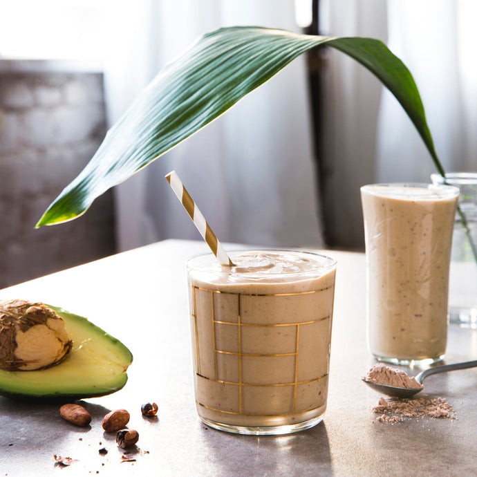 🥤 Are Herbalife Shakes Good for You? Here's What You Need to Know