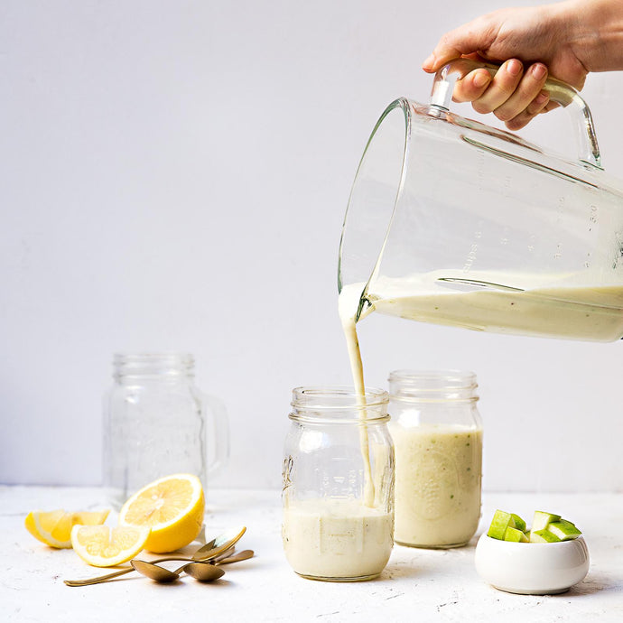 🌿 How Herbalife Works: A Simple Guide to the Nutrition System