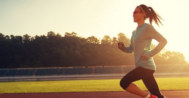 7 ways to stay motivated to exercise
