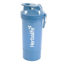 Load image into Gallery viewer, Herbalife Neon Shakers
