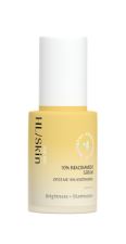 Herbalife HL Skin 10% Niacinamide Serum 30 ml