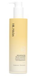 Herbalife HL Skin Resurfacing Gelo Cleanser 147 ml