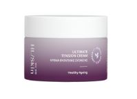 Load image into Gallery viewer, Herbalife HL Skin Ultimate Tension Cream 50 ml
