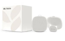 Load image into Gallery viewer, Herbalife HL Skin Experience Box
