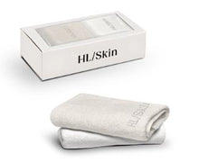 Load image into Gallery viewer, Herbalife HL Skin Experience Box
