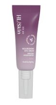 Load image into Gallery viewer, Herbalife HL Skin Experience Box
