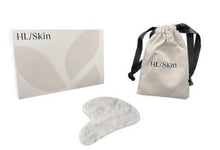 Load image into Gallery viewer, Herbalife HL Skin Experience Box
