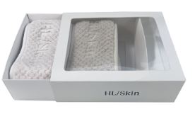 Herbalife HL Skin Experience Box