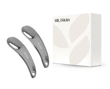 Load image into Gallery viewer, Herbalife HL Skin Experience Box
