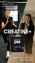 Load image into Gallery viewer, Herbalife Performance Gym Bundle
