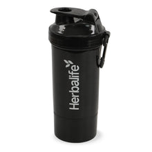 Load image into Gallery viewer, Herbalife Neon Shakers
