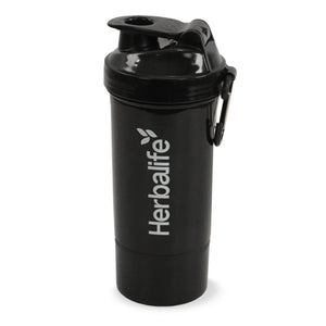 Herbalife Neon Shakers
