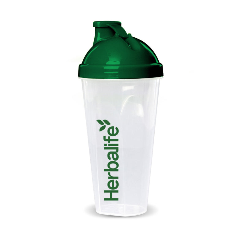 Herbalife Nutrition Shaker Single