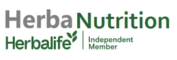 Herba-Nutrition