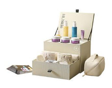 Load image into Gallery viewer, Herbalife HL Skin Experience Box
