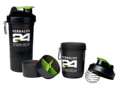 Herbalife24 Super Shaker Each - Herba-Nutrition