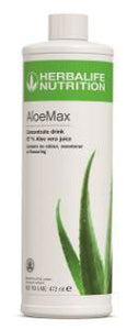 AloeMax 473 ml - Herba-Nutrition