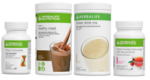 Load image into Gallery viewer, Herbalife Phyto Lean Program
