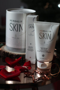 Herbalife Healthy Skin Bundle