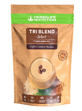 Load image into Gallery viewer, Tri Blend Select - Protein shake - All Flavours - 600 g - Herba-Nutrition
